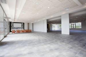 Mar Hotels Playa Mar & Spa, Порт-де-Полленка