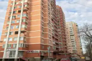 Апартаменты «Университет Правосудия, Промышленная», Краснодар