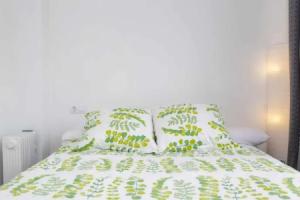 YourHouse Monges sea view Studio, Кэн Пикафорт