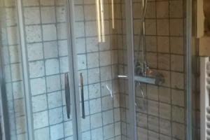 Casa Vacanze Il Tinaio, Кальчи