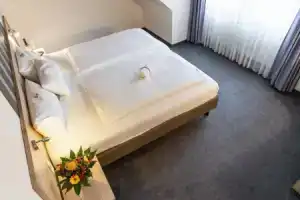 Hotel «Astoria City Resort», Эссен