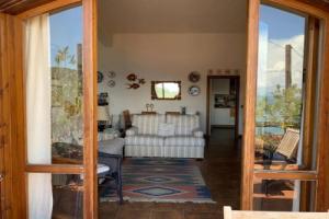 Appartament in Porto Santo Stefano-Bouganville, Порто-Санто-Стефано