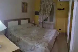 Appart Madonna dei Martiri, Мольфетта