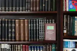 guesthouse «Galtafell», Рейкьявик