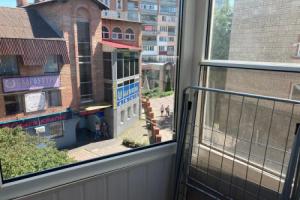 Apartment Soborna St., Винница