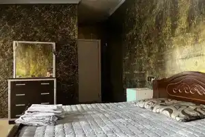 Guest House N2, Батуми