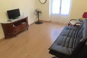Cesar Apartment, Аликанте