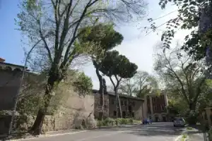 Гостевой дом «BePlace Aventino», Рим