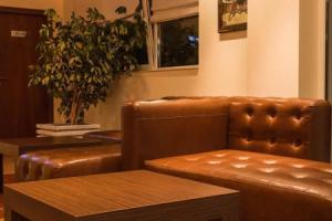 Family Hotel Berlin Sveti Vlas, Свети Влас
