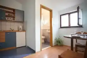 Ani - With Pool and hot tub - SA2 Sjeverni, Сегет Враница