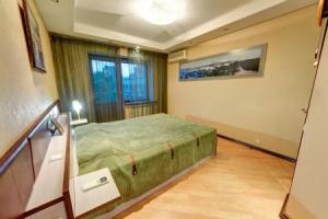 ApartamentY Kovnira, Киев