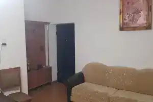 Apartment Apsaros 10, Гонио