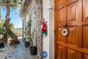 Guest House 3 Stars Portovenere, Портовенере