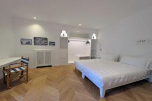 Tasso 41 House Sorrento City Center, Сорренто