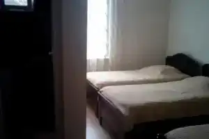 Guest House Batumi, Батуми