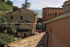 Villa Servano 13, Монтероссо-аль-Маре