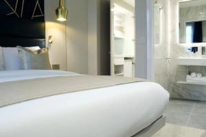 Nox Hotels - Waterloo, Лондон