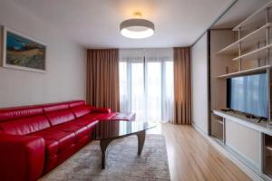 Ronzes Apartamentai 22, Паланга