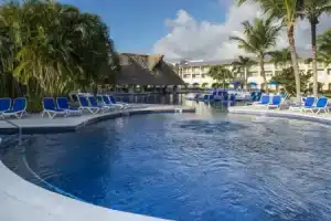 Royalton Splash Punta Cana, An Autograph Collection All-Inclusive Resort & Casino, Пунта-Кана