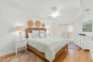 Brass Rail Tybee Vacation Rentals, Тиби-Айленд
