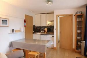 comfortable apartment for 2 persons Holiday home 1 agence la cime, Валь Торанс