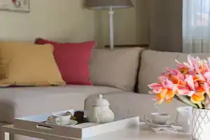 Hotel «Maestrale», Риччионе