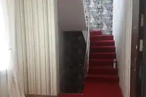 Апарт-Отель Бизнес Плюс, Уфа