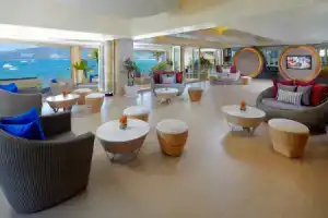 Отель «Amari Phuket - Sha Extra Plus», Патонг