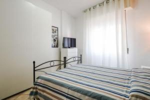 Guest house 1 bedroom 1 bathroom - Arma di Taggia, Арма-ди-Таджа
