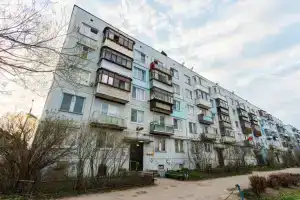 Home Like (Хоум Лайк) в городке Кубинка-1