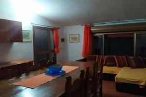 Simplistic Holiday Home in Cala Liberotto With Garden, Кала Либеротто