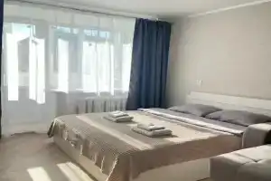 Fan House (Фан Хаус) на улице Волгоградская 45, Казань