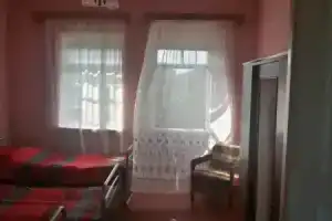 House Snezhana, Батуми