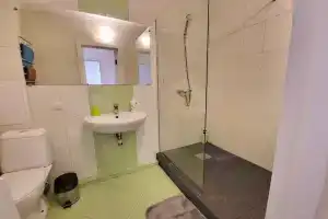 Like Home on Mikhnovskogo, Ивано-Франковск