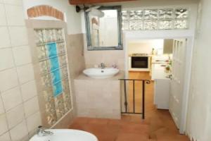 Holiday House Montepulciano - Le Coste, Монтепульчано
