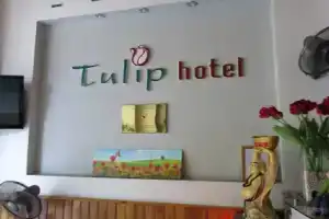 Hue Harmony Hotel, Хюэ