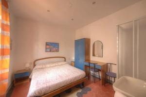 Sogni d'Oro Guest House, Флоренция