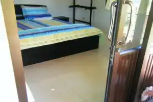 Pranee Beach Bungalows, Ба Банг Муанг