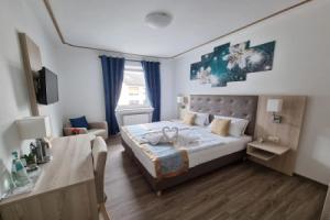Hotel Medebach, Медебах