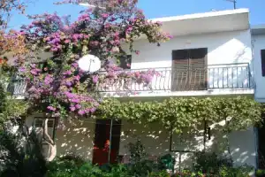 Hotel «Makarska», Макарска