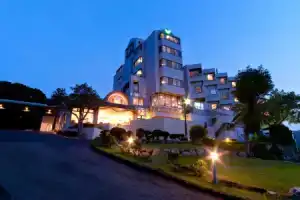 Resort Hills Toyohama Soranokaze, Тоба
