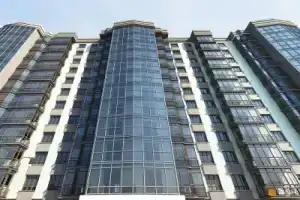 PremierAtlant, Днепропетровск