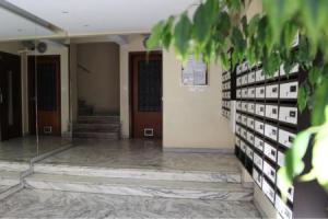 Stylish 2 Room Flat 60 meters to the beach, Ницца