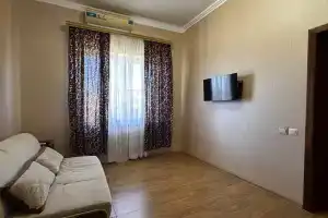Гостевой дом на Краснодарской, Южная Озереевка