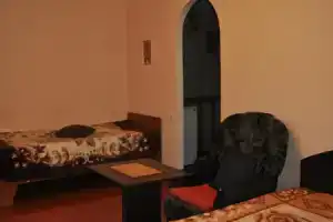 Apartment for rent Reasonable price, Кременчуг