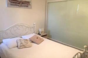 MAGNIFIQUE T3 85m2 VIEUX PORT/CORNICHE, Марсель