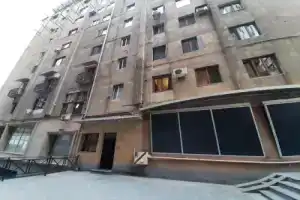 Avenue Hostel Yerevan, Ереван