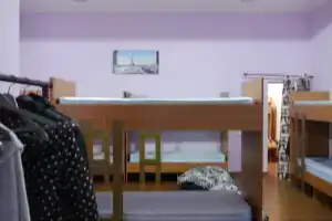 Сочи, Сочи