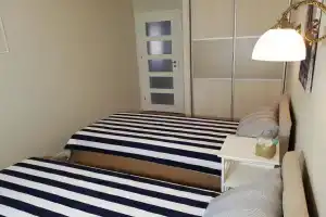 Tip Top, Шяуляй