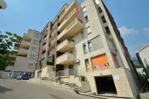 Hotel «Hermes Budva», Будва